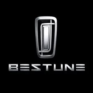 Bestune