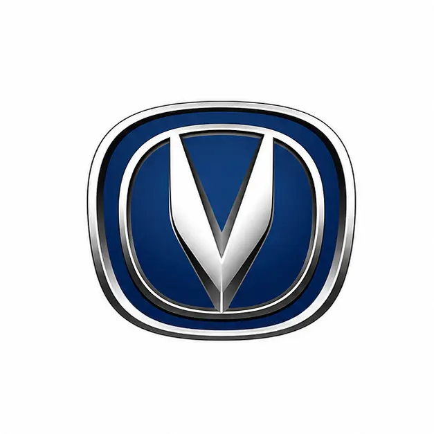 Changan