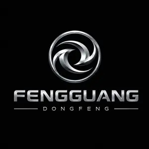 Fengguang