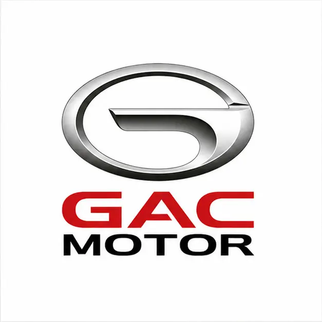 GAC Motor