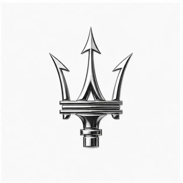 Maserati