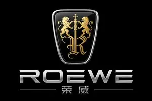 Roewe