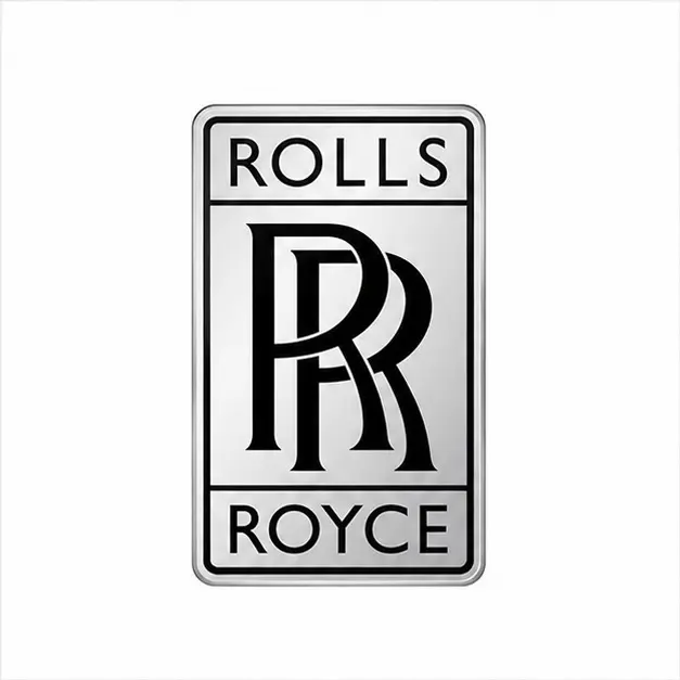 Rolls-Royce