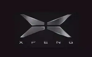 XPeng