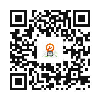 QR