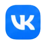 VK