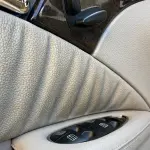 Mercedes-Benz E-Class 2006 231 л.с. из Китая