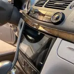 Mercedes-Benz E-Class 2006 231 л.с. из Китая