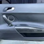 Audi R8 2009 из Китая