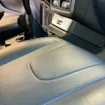 Leopaard Leopaard CS6 2009 из Китая