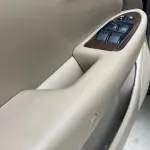 Toyota Camry 2001 из Китая