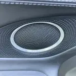Audi R8 2009 из Китая