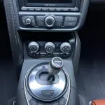 Audi R8 2009 из Китая