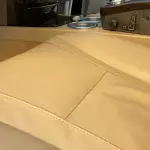 BMW 7 Series 2009 из Китая
