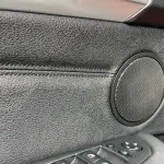 BMW X6 2012 из Китая