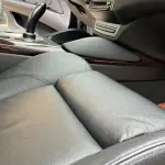 BMW X6 2012 из Китая