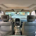 Leopaard Leopaard CS6 2009 из Китая