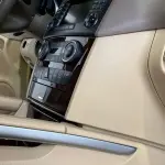 Mercedes-Benz M-Class 2007 из Китая