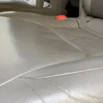 Toyota Sienna 2007 из Китая