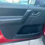 Land Rover Freelander 2 2014 из Китая