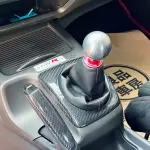 Honda Civic 2006 из Китая