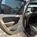 Renault Fengjing Classic 2012 из Китая