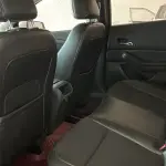 Chevrolet Malibu 2015 из Китая