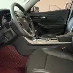Chevrolet Malibu 2015 из Китая