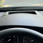 BMW 5 Series GT 2014 из Китая
