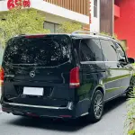 Mercedes-Benz 2018 из Китая