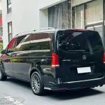 Mercedes-Benz 2018 из Китая
