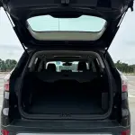 Ford Kuga 2018 из Китая