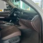 BMW X5 (Import) 2018 из Китая