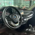 BMW X5 (Import) 2018 из Китая