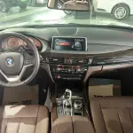 BMW X5 (Import) 2018 из Китая