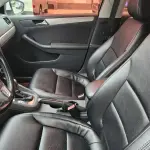 Volkswagen Sagitar 2015 из Китая
