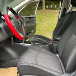 Nissan Tiida 2020 из Китая