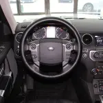 Land Rover Discovery 2016 из Китая
