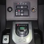 Land Rover Discovery 2016 из Китая