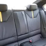 BMW M3 2010 420 л.с. из Китая