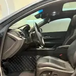 Cadillac CT4 2021 из Китая