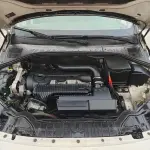 Volvo S60 2014 из Китая