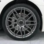 Brabus S-Class 2016 из Китая
