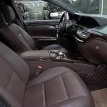 Brabus S-Class 2016 из Китая