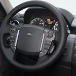 Land Rover Discovery 2016 из Китая
