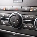 Land Rover Discovery 2016 из Китая