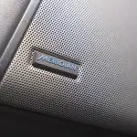 Land Rover Discovery 2016 из Китая