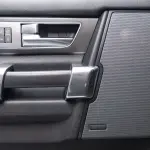 Land Rover Discovery 2016 из Китая