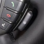 Land Rover Discovery 2016 из Китая