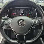 Volkswagen Sagitar 2019 из Китая
